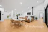 1 Grandview Way, Mildura, Vic 3500-Image