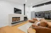 1 Grandview Way, Mildura, Vic 3500-Image