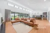 1 Grandview Way, Mildura, Vic 3500-Image