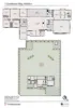 1 Grandview Way, Mildura, Vic 3500-Floorplan