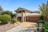 1 Grange Close, McCrae, Vic 3938