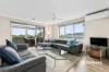 1 Grange Close, McCrae, Vic 3938-Image