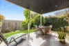 1 Grange Close, McCrae, Vic 3938-Image