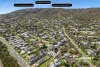 1 Grange Close, McCrae, Vic 3938-Image