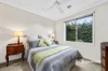 1 Grange Close, McCrae, Vic 3938-Image