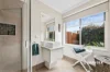 1 Grange Close, McCrae, Vic 3938-Image