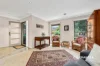 1 Grange Close, McCrae, Vic 3938-Image