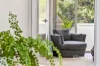 1 Grange Close, McCrae, Vic 3938-Image