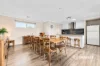 1 Grange Close, McCrae, Vic 3938-Image