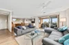 1 Grange Close, McCrae, Vic 3938-Image
