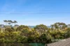 1 Grange Close, McCrae, Vic 3938-Image