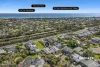 1 Grange Close, McCrae, Vic 3938-Image
