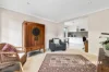 1 Grange Close, McCrae, Vic 3938-Image