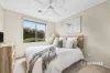 1 Grange Close, McCrae, Vic 3938-Image