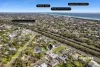 1 Grange Close, McCrae, Vic 3938-Image