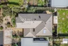 1 Grange Close, McCrae, Vic 3938-Image
