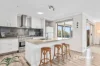 1 Grange Close, McCrae, Vic 3938-Image
