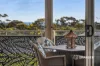 1 Grange Close, McCrae, Vic 3938-Image