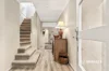 1 Grange Close, McCrae, Vic 3938-Image