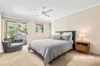 1 Grange Close, McCrae, Vic 3938-Image