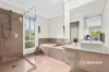 1 Grange Close, McCrae, Vic 3938-Image