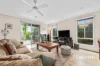 1 Grange Close, McCrae, Vic 3938-Image