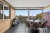 1 Grange Close, McCrae, Vic 3938-Image