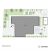 1 Grange Close, McCrae, Vic 3938-Floorplan