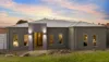 1 Grantham Grove, Paradise SA 5075-Image