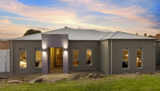 1 Grantham Grove, Paradise SA 5075-Image