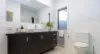 1 Grantham Grove, Paradise SA 5075-Image
