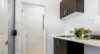 1 Grantham Grove, Paradise SA 5075-Image