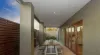 1 Grantham Grove, Paradise SA 5075-Image