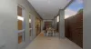 1 Grantham Grove, Paradise SA 5075-Image