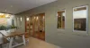 1 Grantham Grove, Paradise SA 5075-Image