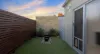 1 Grantham Grove, Paradise SA 5075-Image