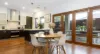 1 Grantham Grove, Paradise SA 5075-Image