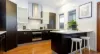 1 Grantham Grove, Paradise SA 5075-Image