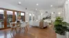 1 Grantham Grove, Paradise SA 5075-Image