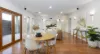 1 Grantham Grove, Paradise SA 5075-Image
