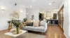 1 Grantham Grove, Paradise SA 5075-Image