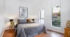 1 Grantham Grove, Paradise SA 5075-Image