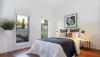 1 Grantham Grove, Paradise SA 5075-Image