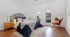 1 Grantham Grove, Paradise SA 5075-Image