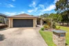 1 Granya Court, Pacific Pines, Qld 4211