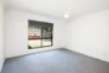 1 Granya Court, Pacific Pines, Qld 4211-Image