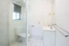1 Granya Court, Pacific Pines, Qld 4211-Image