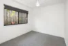 1 Granya Court, Pacific Pines, Qld 4211-Image