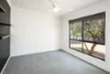 1 Granya Court, Pacific Pines, Qld 4211-Image
