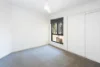 1 Granya Court, Pacific Pines, Qld 4211-Image